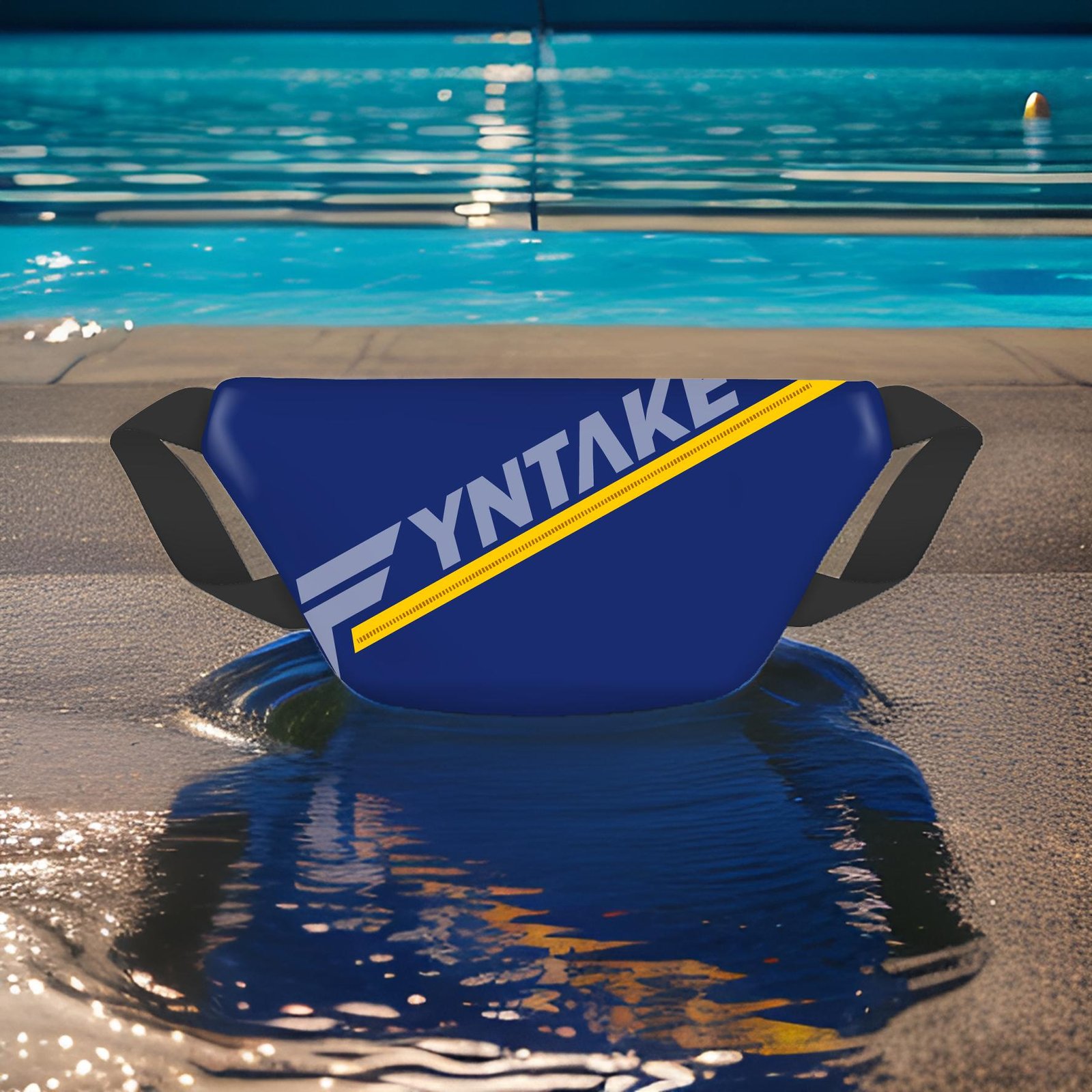 Fyntake-Travller of the India